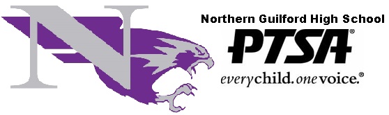 NGHS PTSA NGHS PTSA